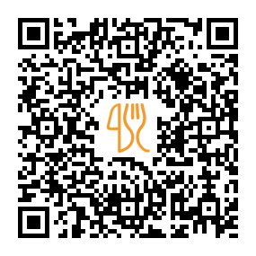 QR-code link către meniul Alk Lancheteria