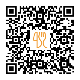 QR-code link către meniul ตำคลาสสิค ฮาลาลฟู๊ด