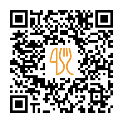 QR-code link către meniul Beer Map