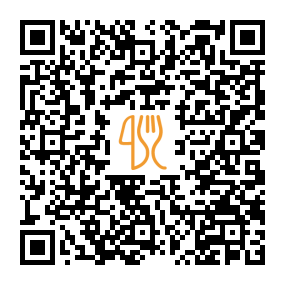 QR-code link către meniul Rmj Food Catering Service