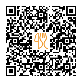 QR-code link către meniul ก๋วยเตี๋ยว ต้มยำลวกลวก เกาะแก้ว ฮาลาล