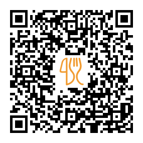 QR-code link către meniul Arby's #7617