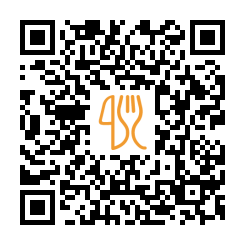 QR-code link către meniul Layar Gading Cafe