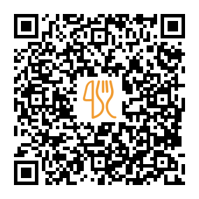 QR-code link către meniul Good Food