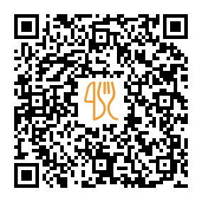 QR-code link către meniul Cafe Anneberg Brödförsälj