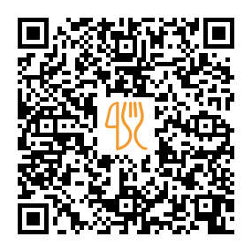 QR-code link către meniul Le Burger Du Boucher