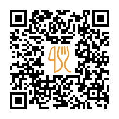 QR-code link către meniul Yog N Go