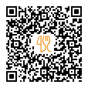 QR-code link către meniul Pizzeria Ciao Bella Hayange