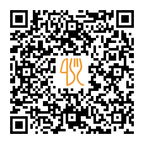 QR-code link către meniul Chang An Chinese