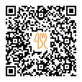 QR-code link către meniul Avanti Grill