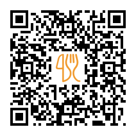 QR-code link către meniul SuppengrÜn