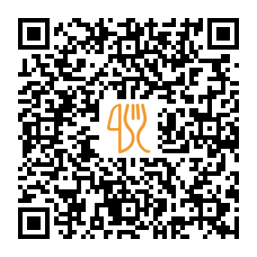 QR-code link către meniul Jour de Marche