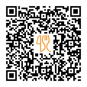 QR-code link către meniul Sweet Basil Thai Cuisine