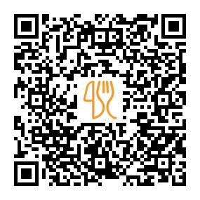 QR-code link către meniul Christos Best