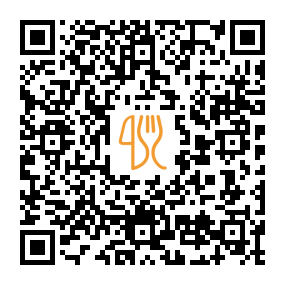 QR-code link către meniul Celestino's Pasta Pizza