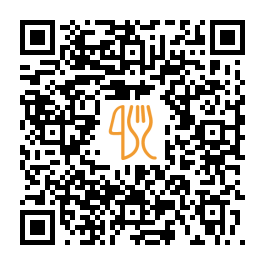 QR-code link către meniul Lui Café