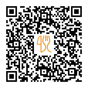 QR-code link către meniul Cafe Brazil