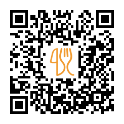 QR-code link către meniul Aco Cafe