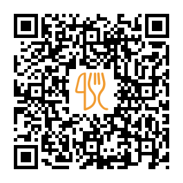 QR-code link către meniul Cantinho