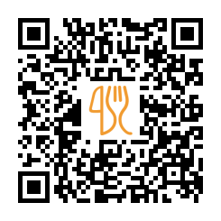 QR-code link către meniul Wok King