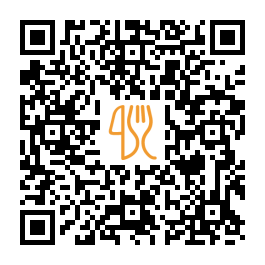 QR-code link către meniul Pizza Pit