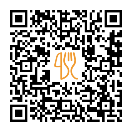 QR-code link către meniul Maximus