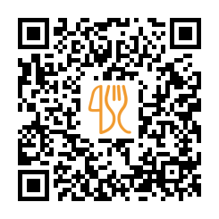 QR-code link către meniul Eldred Inn