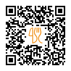 QR-code link către meniul Pcas