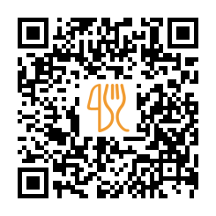 QR-code link către meniul Monka