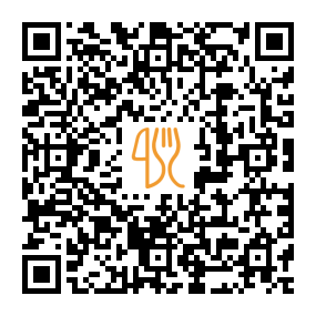 QR-code link către meniul Golden Rule B-q And Grill