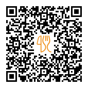 QR-code link către meniul Marie’s Health Foods Organic Cafe