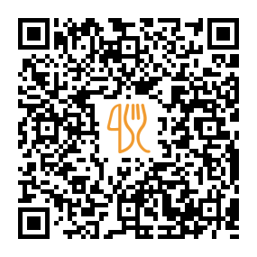 QR-code link către meniul Londix Club Arras Ô Lounge Club)