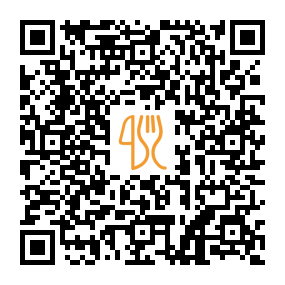 QR-code link către meniul Ile De Cézembre