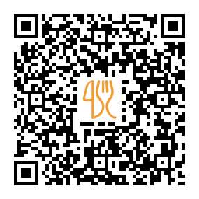 QR-code link către meniul Dick's Hideaway