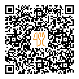 QR-code link către meniul مطعم رويال مليبار الجبيل Royal Malabar Restaurant Jubail