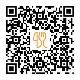 QR-code link către meniul Cafe 63