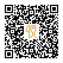 QR-code link către meniul Coto Hb'eng