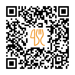 QR-code link către meniul 12