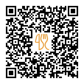 QR-code link către meniul Gastronomique Tatin