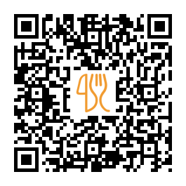 QR-code link către meniul Halal Food Market