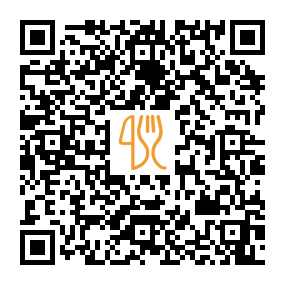 QR-code link către meniul Campanile Brest Gouesnou