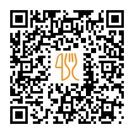 QR-code link către meniul Tiger Thai Food