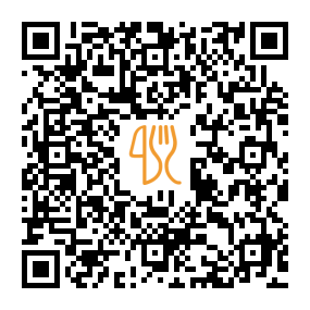 QR-code link către meniul 212 Cafe And Wellness Center