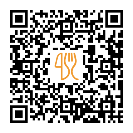 QR-code link către meniul Thai Express