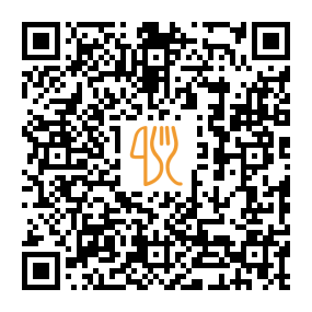 QR-code link către meniul Tenno Japanese