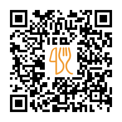 QR-code link către meniul Tamba 30