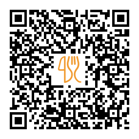 QR-code link către meniul Mocca Moocho