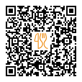 QR-code link către meniul Dunkin'