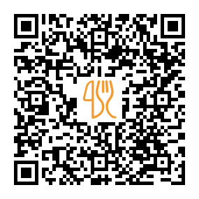 QR-code link către meniul Kebab Nour