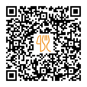 QR-code link către meniul Yakinikunabeshima Kanoyaten